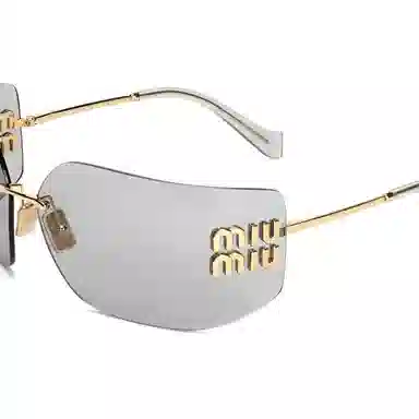 Miu Miu Sunglasses