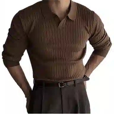 TPOLO