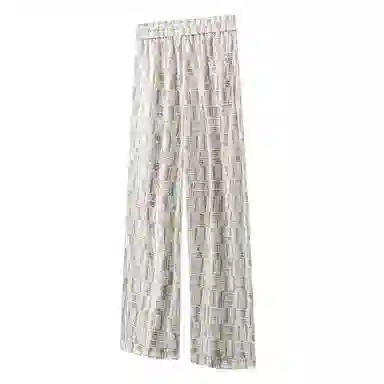 REMEFIT CleanfitLogo