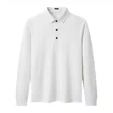 FOSS PHIL POLO2025 T