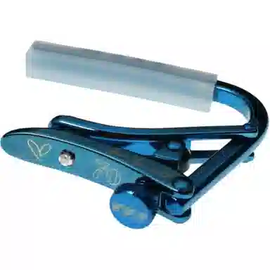 SHUBB () CiteeCite(Tommy Emmanuel) 70