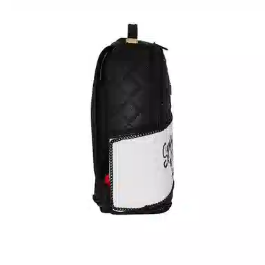 SPRAYGROUND