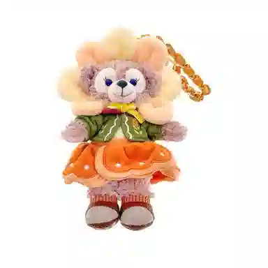 Disney x DISNEYLAND 2025