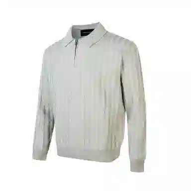 MADE EXTREME POLO