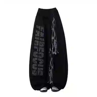 MGDOHOME cleanfit