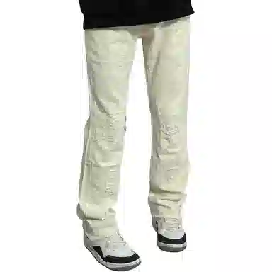 PODGORNOI vibecleanfit