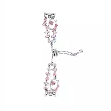 190mm 1098xiaomi8pro9pro