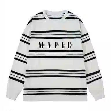 COLD MAPLE FW25