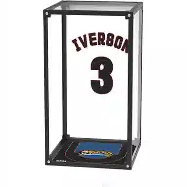 AcePlayer MONEYBALL NBA 76 nba slam dunk