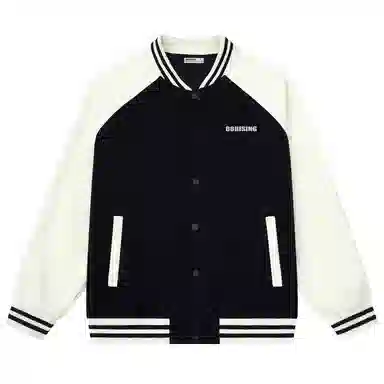 88rising Logo