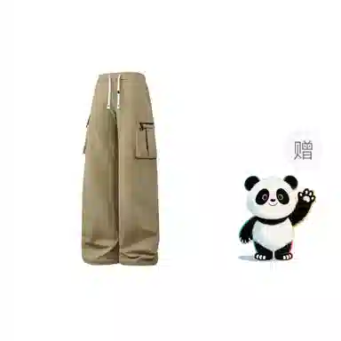 Worthwhile Movement cityboy