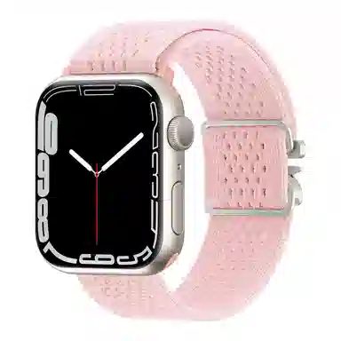 YOOBAO iWatch Ultra12S10987654