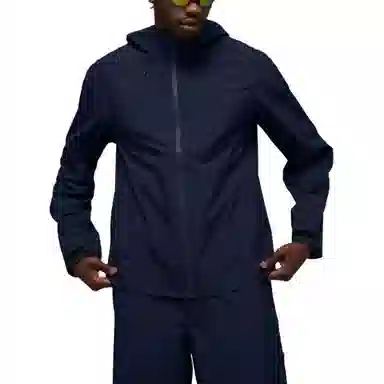 alo yoga Alpha Shell