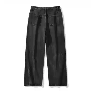 cleanfitCITYLINK TACTIC