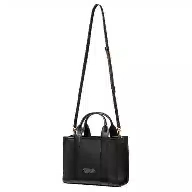 Marc Jacobs The Mini Traveler Tote Bag