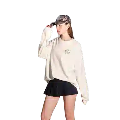 YGHOME OFFICIAL vibe