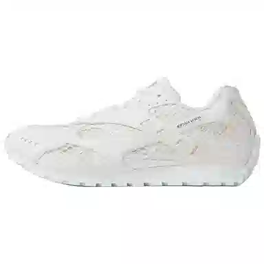 Bottega Veneta Orbit White