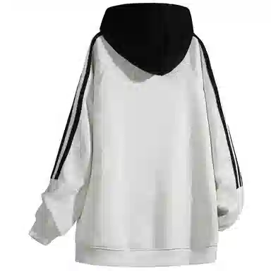 NINETEEN AUTUMN logo