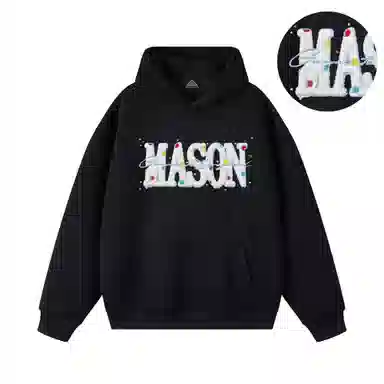 masongarments