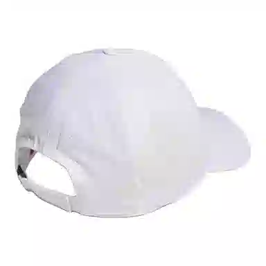 adidas Mesh Cap White