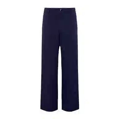 ASSIDUOUS CONFUSED EFFORT