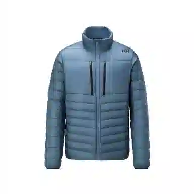 HELLY HANSEN