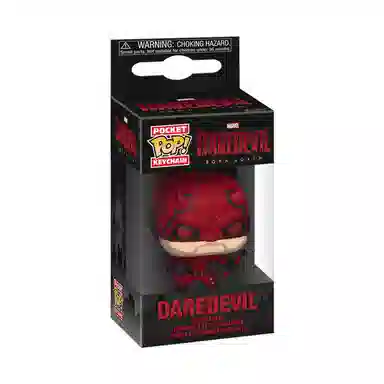 Funko