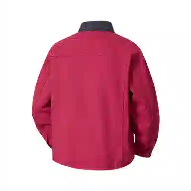 AGBG DESIGN2025SScleanfit