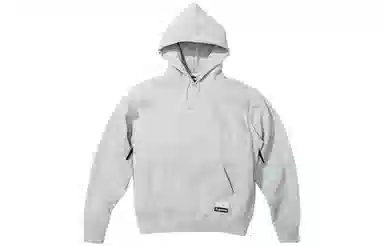 Supreme x The North Face SS23