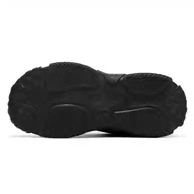 MIIOW Classic Low Top Mesh Sneakers