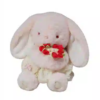 JBBCN 30cm