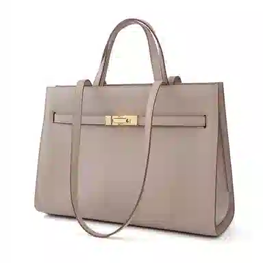 ELLE Tote