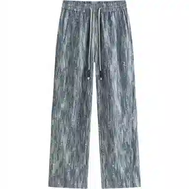 CITYLINK TACTIC baggy