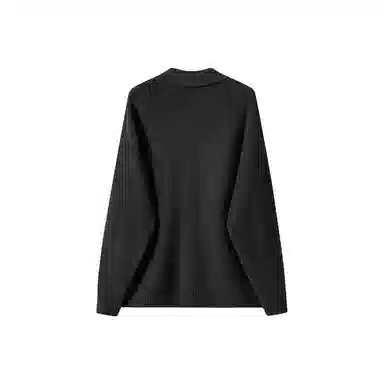 WILLIAM FOXSONS 2025