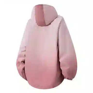 Colorful Creations logo