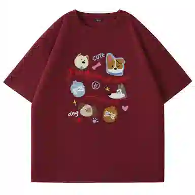 Fingercroxx itFGXXfufu T