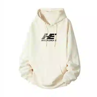 IE