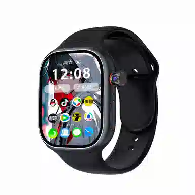 imobile app 5Gwifi