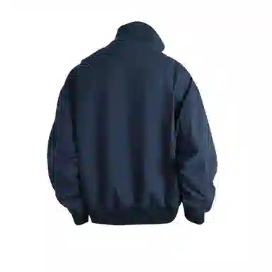 Lightning X Storm bomber