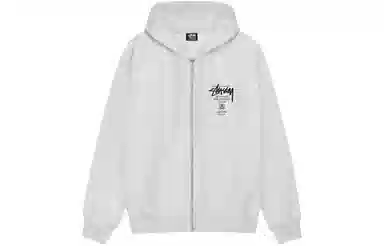 Stussy SS24 Logo