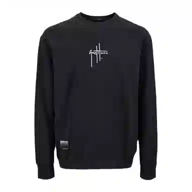 BANGBOY X IZTION T2025