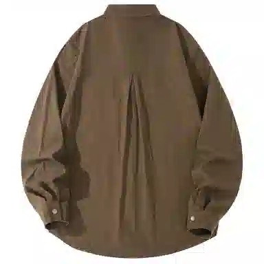 Kawasaki cleanfitlogo