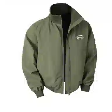 Lightning X Storm bomber