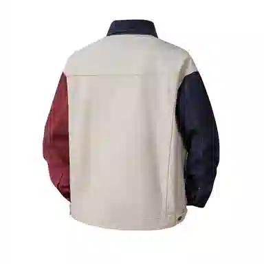 AGBG DESIGN2025SSvibe