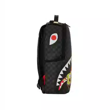 SPRAYGROUND x 90 PVC