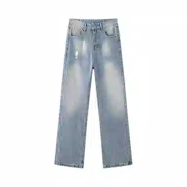 VERAF CA 2021Mcleanfit