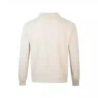 MADE EXTREME POLO