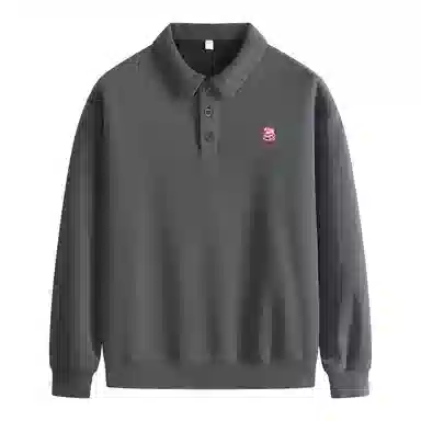 Fingercroxx Polo