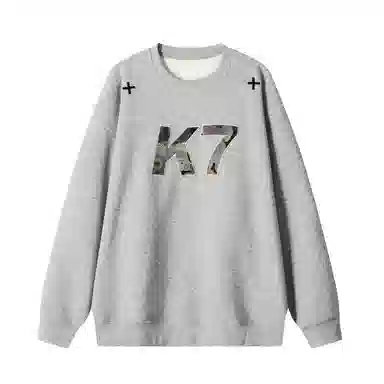 KM
