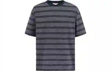 URBAN REVIVO UR T T_